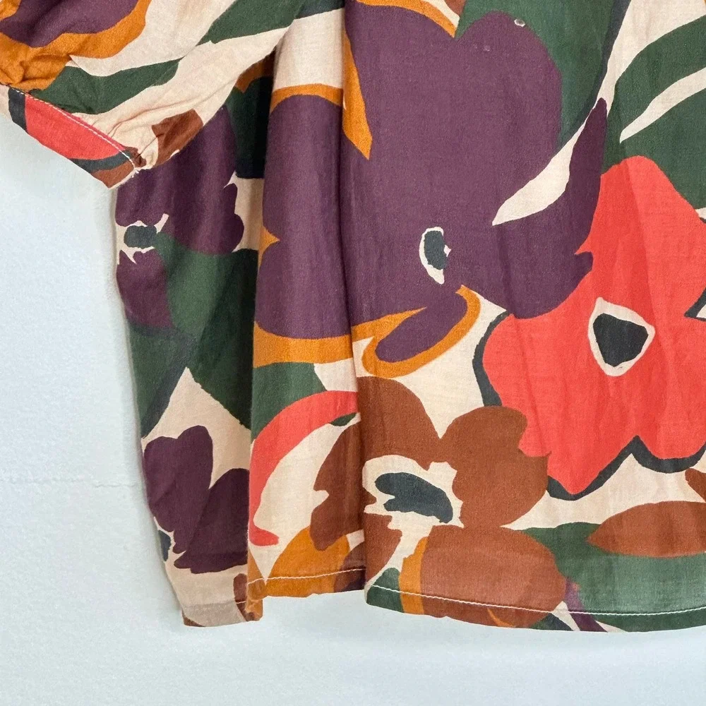 Velvet by Graham & Spencer velvet graham